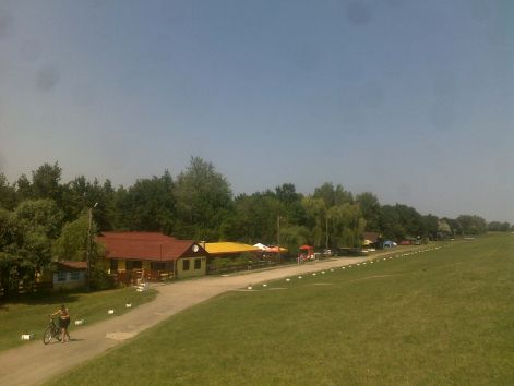 20110709099.jpg